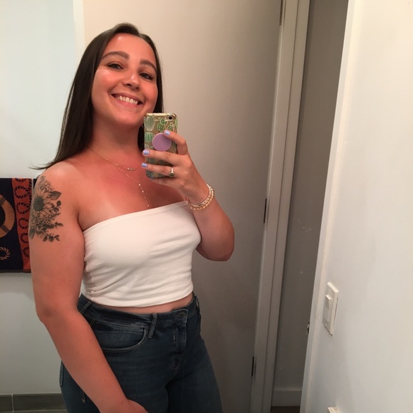 Meet your Posher, Grace - Picture 1 of 1